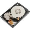 Toshiba Enterprise Performance HDD AL15SEB24EQ - Pevný disk - 2.4 TB - interní - 2.5 - SAS 12Gb/s - 10500 ot/min. - vyrovnávací paměť: 128 MB