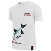 Tričko Delphin Catch me! Cejn Veľkosť King Size