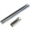 MP JET Pružný kolík 2x10mm (10ks)