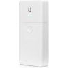 Ubiquiti N-SW