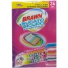 Brawn dezinfekcia na pranie 24 ks