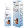 Ibsa Aliamare roztok 100 ml