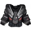 VAUGHN Velocity VX1 INT
