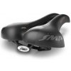 Selle SMP SMP TRK Martin Touring Medium čierne