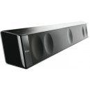 Focal Dimension Soundbar