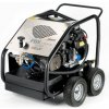 Comet FDX Xtreme 15/500