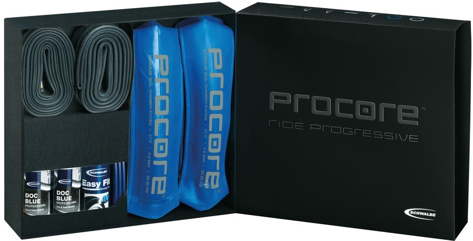 Schwalbe ProCore 26x1.10