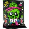 Argo Sour Madness tvrdé bonbóny 60g