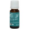 Tierra Verde Silica BIO Tea-Tree 30 ml