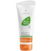 LR Aloe Vera Nutri-Repair šampón na vlasy 200 ml