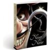 Disney Classics Peter Pan: Never Never (Valentino Serena)