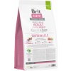 Brit Care Dog Sustainable Adult Small Breed 7 kg