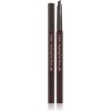 Etude Drawing Eye Brow ceruzka na obočie s kefkou 2 Gray Brown 0,25 g