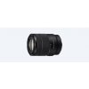 Sony 18-135mm F/3.5-5.6 OSS SEL objektiv SEL18135 E