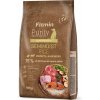 Fitmin Purity Dog Rice Semi-moist Rabbit & Lamb 0,8 kg