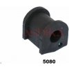 Ložiskové puzdro, stabilizátor ASHIKA GOM-5080