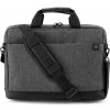 Hp-Renew Travel 15.6 Laptop Bag 2Z8A4AA