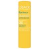 Uriage Bariésun ochranný balzam na pery SPF 30 4 g