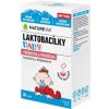 Swiss Naturevia Laktobacilky Baby 30 vrecúšok