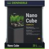 Akvarium DENNERLE NanoCube Complete 20L