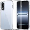 Tech-Protect Flexair Hybrid Oneplus Nord 5 Clear