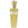 Rochas Madame Rochas EDT tester 100 ml (woman)
