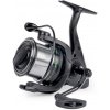 Korum Zelos Distance Reel 6000