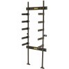 DWST1-75694 DeWALT REGÁLOVÝ SYSTÉM PRO BOXY SYSTÉMU TOUGH BOX