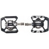 Pedále Shimano SPD XT s platformou PD-T8000