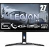 LCD monitor 27