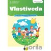 Vlastiveda pre 4. ročník špeciálnych základných škôl - Silvia Škultétyová, Jana Rohovská