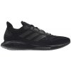 Pánska bežecká obuv Adidas Galaxar Run M - Pánske bežecké topánky Galaxar Run M od značky Adidas, čierne vyhotovenie. - 3390396