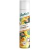 Batiste Tropical, 200 ml