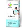 Topnatur vláknina pre deti 100 g