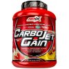 Amix CarboJet™ Gain Chocolate 4000 g