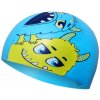 Nils Aqua NQC Monster