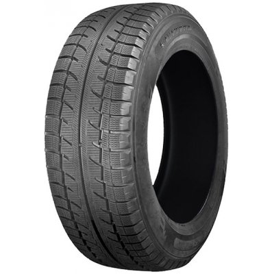 Austone SKADI SP-902 195/70 R15 102Q