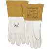 Rukavice zváračské TIG Weldas /10-2304L/ Deersosoft Softouch