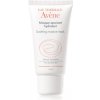 Avène Les Essentiels Soothing Moisture Mask upokojujúca a hydratačná maska pre citlivú pleť 50 ml