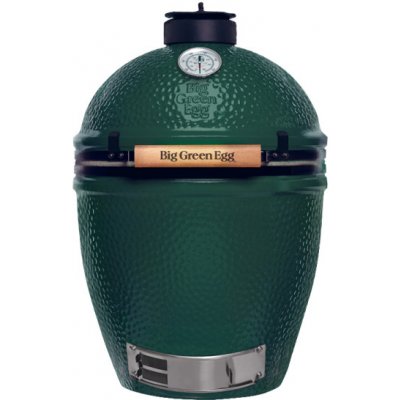 BIG GREEN EGG LARGE-117632