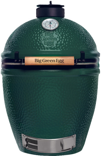 BIG GREEN EGG LARGE-117632