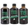TB Baits Booster TB 500ml Krill