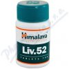 Himalaya Liv.52 tbl.100