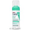 CeraVe Cleansers Balancing Air Foam Cleanser 148 ml