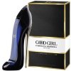 Carolina Herrera Good Girl parfumovaná voda dámska 50 ml, 50ml, Akcia