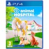 Animal Hospital (PS4) 3665962021578