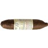 Gurkha Cellar Reserve 15y Koi Perfecto (20)