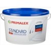 Primalex Štandard 7,5 KG