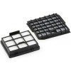 Domo DO7291S-SET