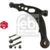 Rameno zavesenia kolies Febi Bilstein GmbH 40670